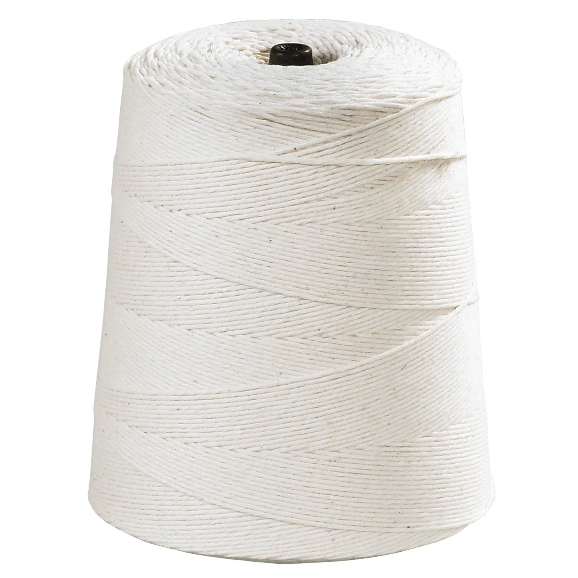 12-Ply, 30 lb, Cotton Twine