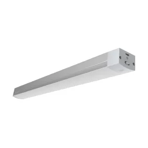 14.5 in. Rechargeable LED Under Cabinet Light