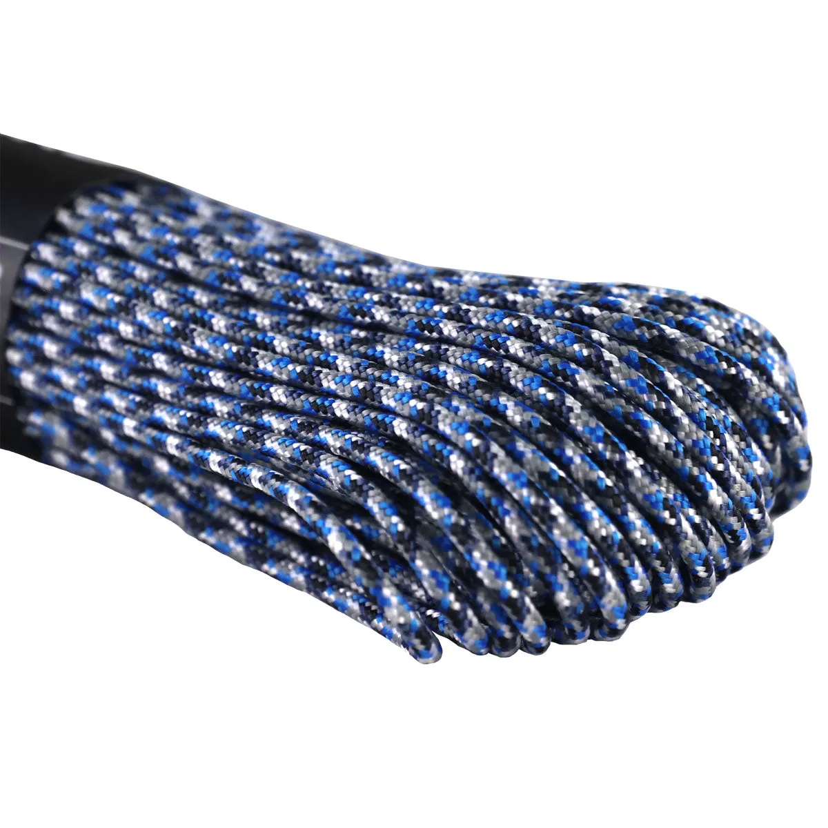 275 Cord 3/32 Tactical - Blue Camo