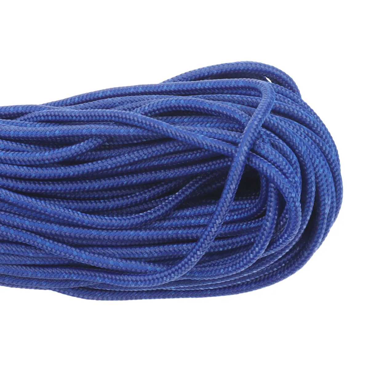 275 Cord 3/32 Tactical - Cobalt