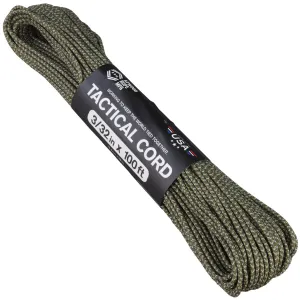 275 Cord 3/32 Tactical - Digital ACU