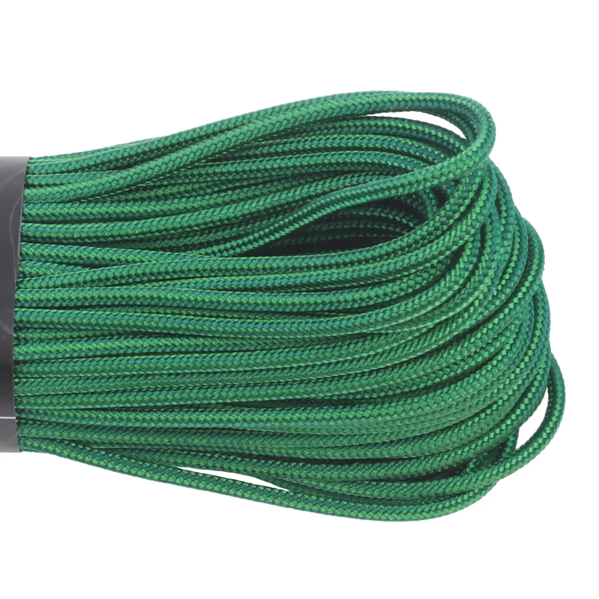 275 Cord 3/32 Tactical - Emerald Green