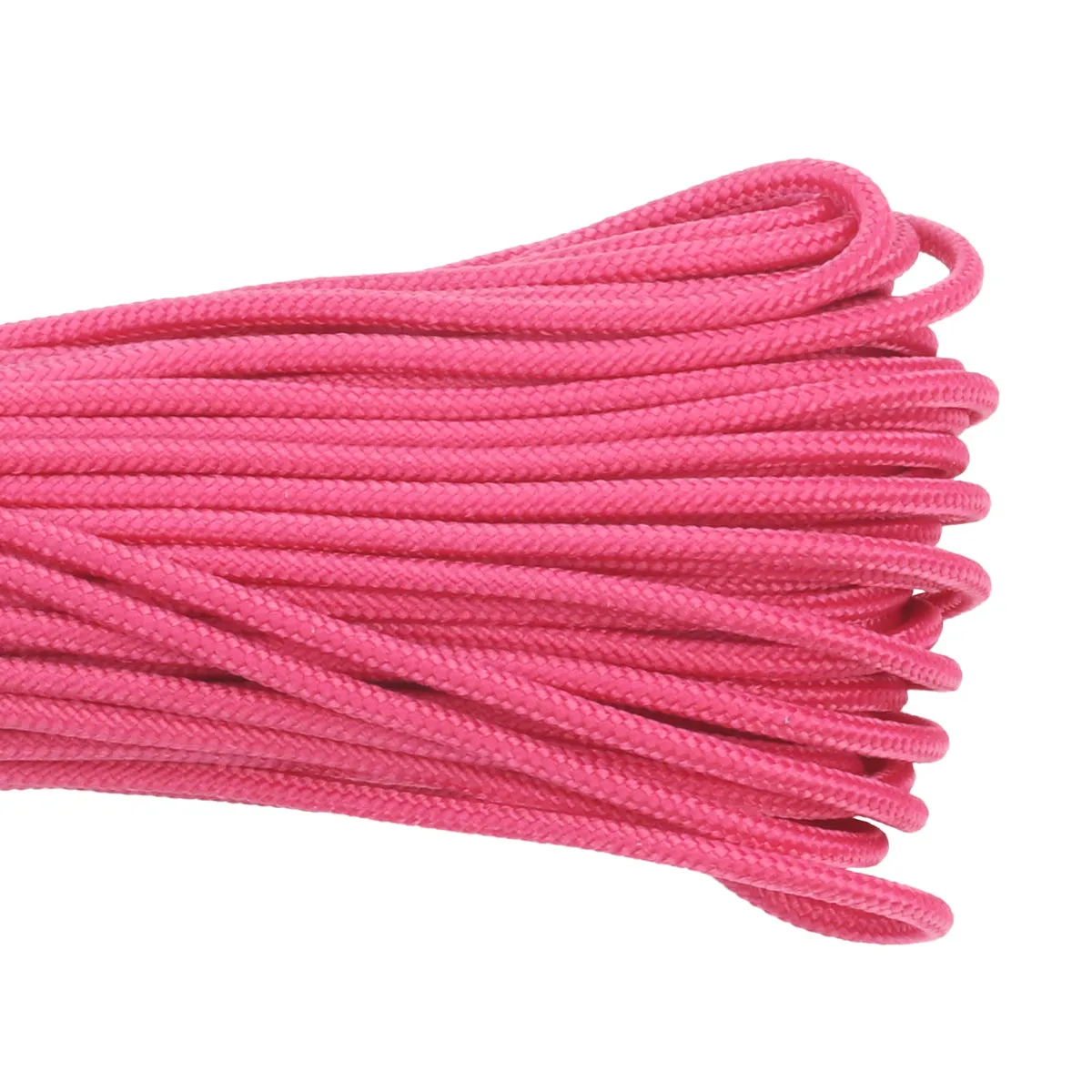 275 Cord 3/32 Tactical - Fuchsia