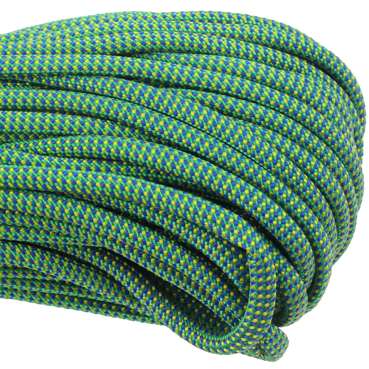 550 Paracord - Amazon