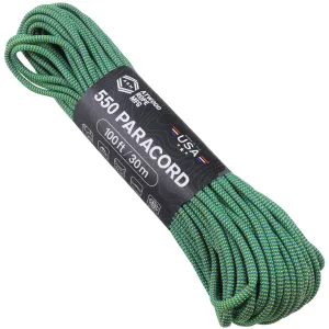 550 Paracord - Amazon