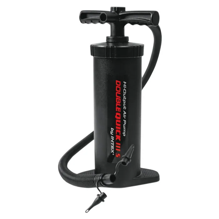 68614 HAND PUMP