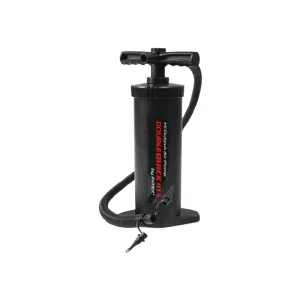 68614 HAND PUMP