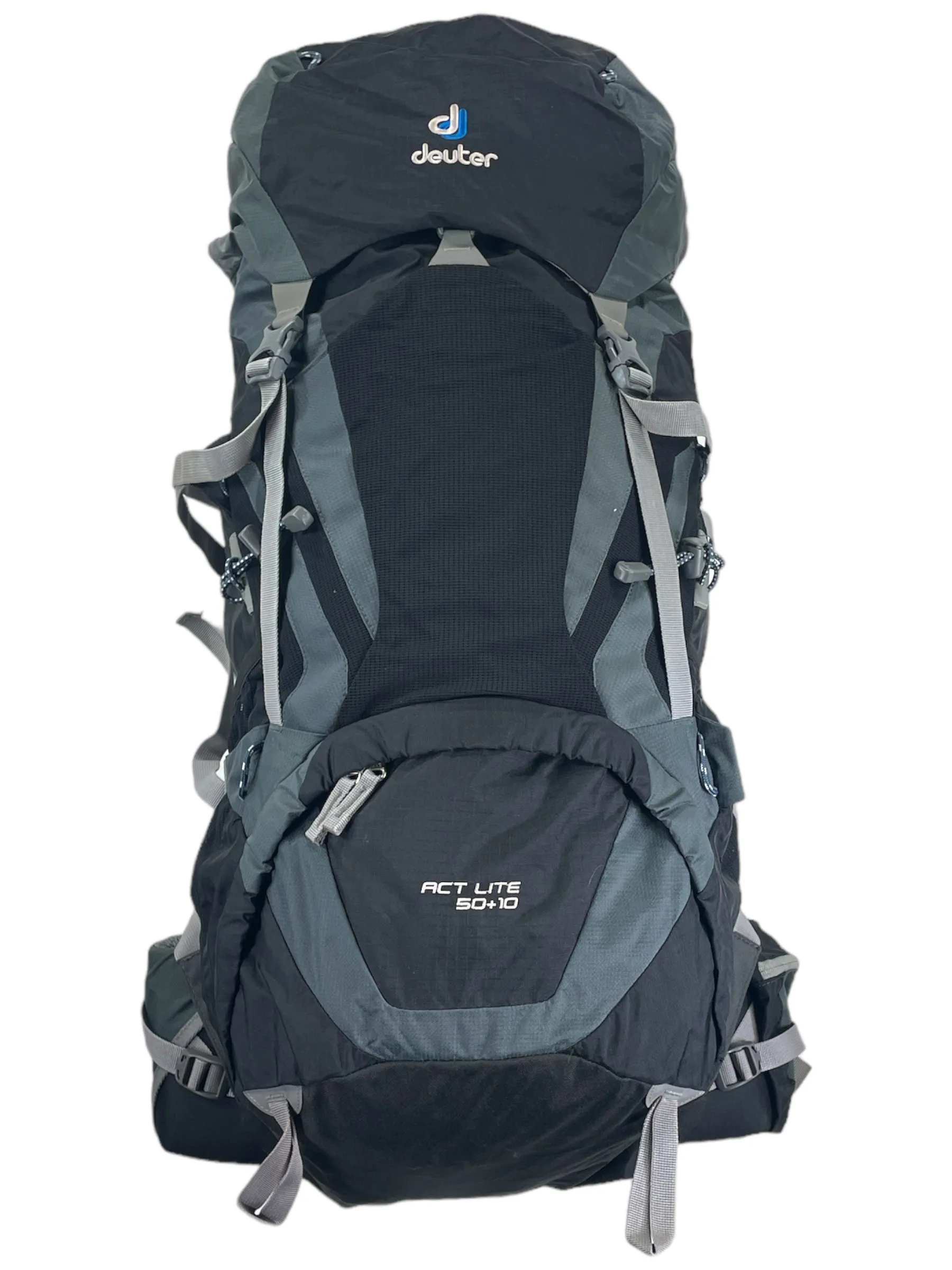 Act Lite 50   10 Pack