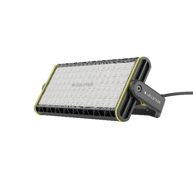 AF12C Work Floodlight