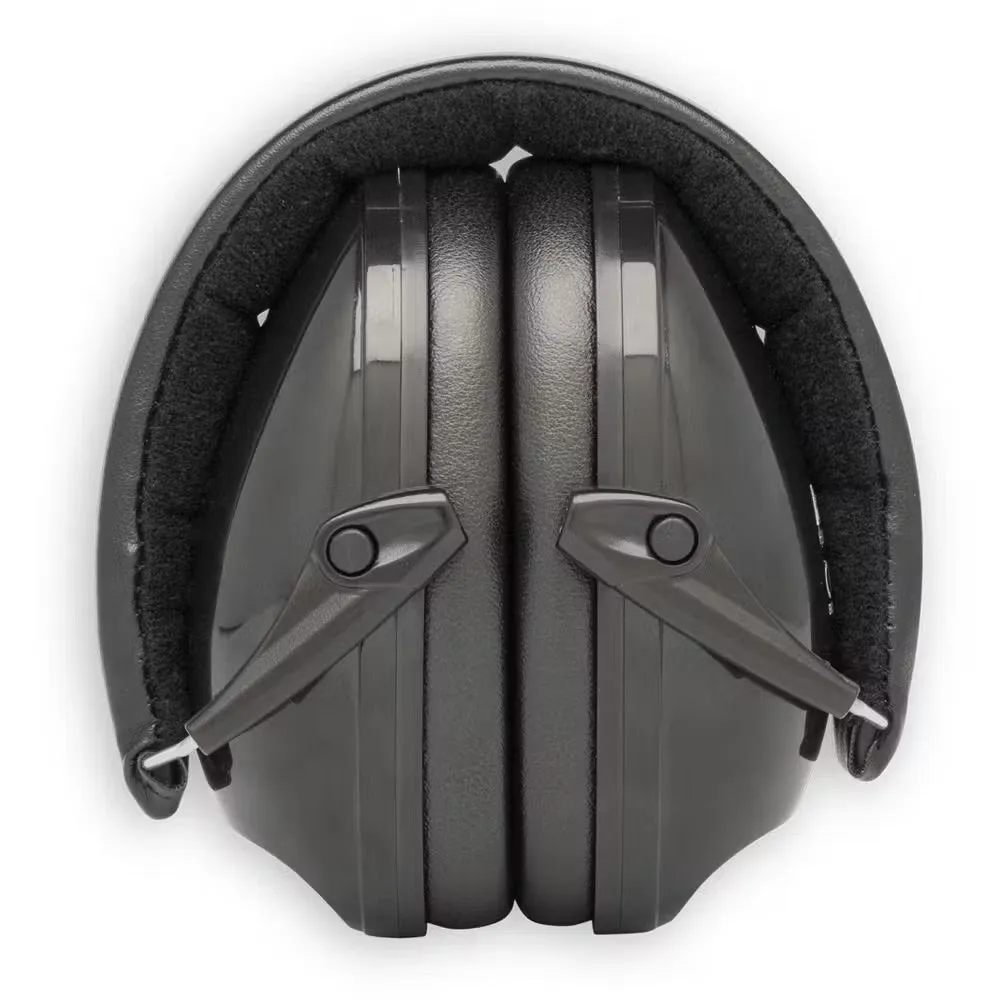 Alpine MUFFY-MUSIC Ear Muffs For Drummers