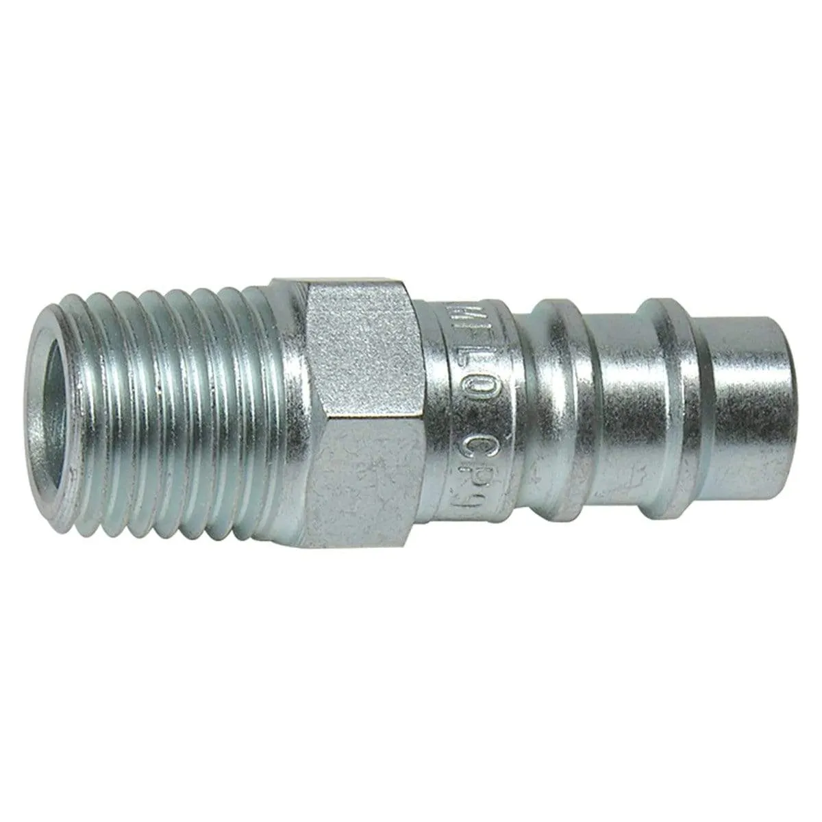 Amflo CP91 1/4in. Hi-Flov¢‚Äû¬¢ Steel Plug