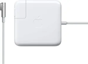 Apple Magsafe Power Adapter - 85W (Macbook Pro 2010)