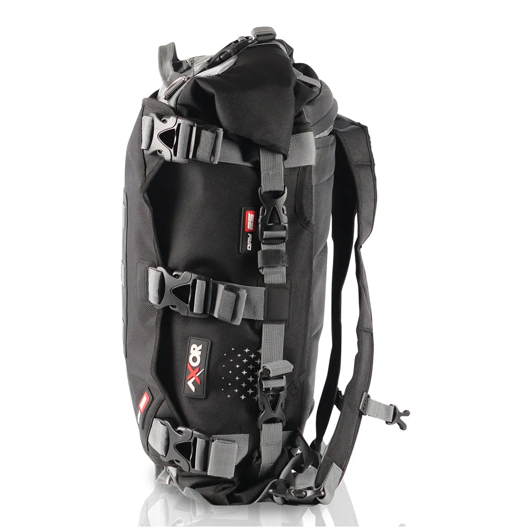 Axor Tail Bag-25 LTS