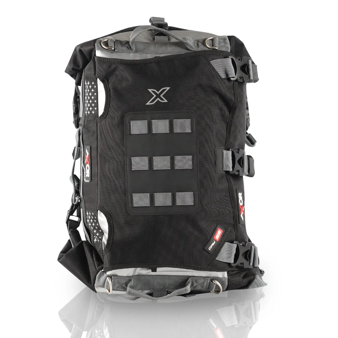 Axor Tail Bag-25 LTS