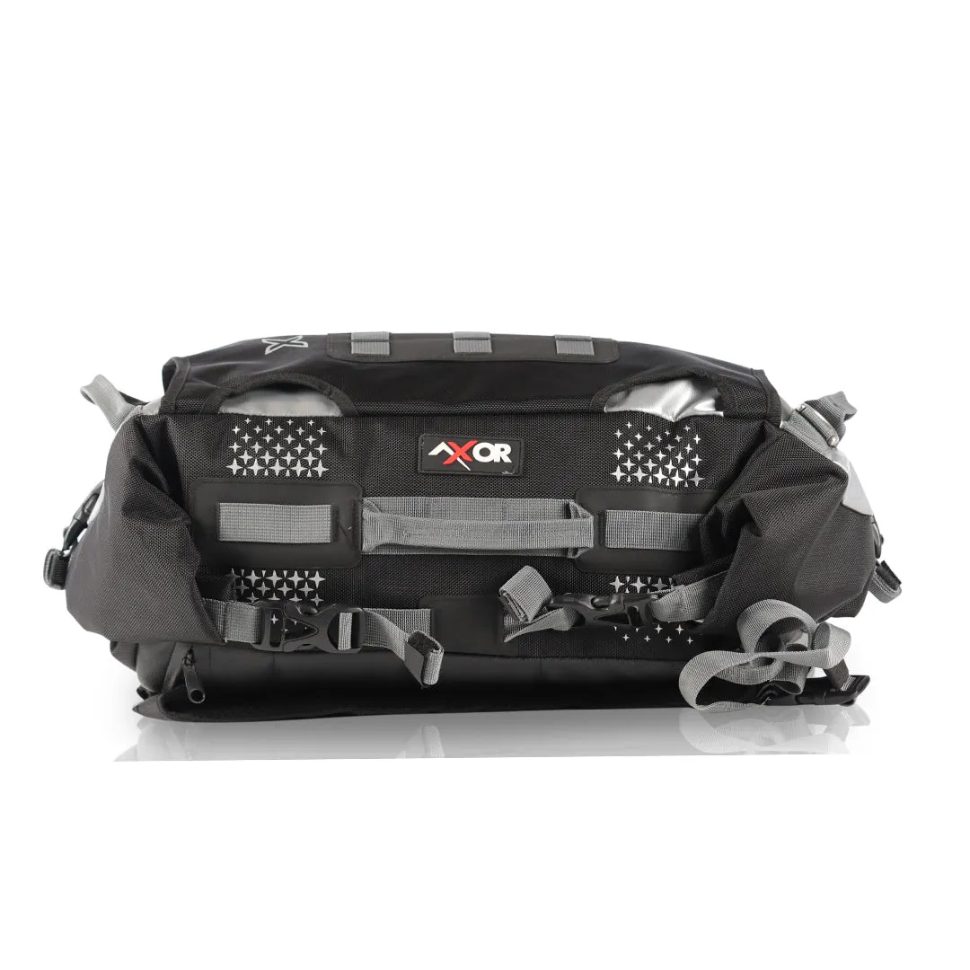 Axor Tail Bag-25 LTS