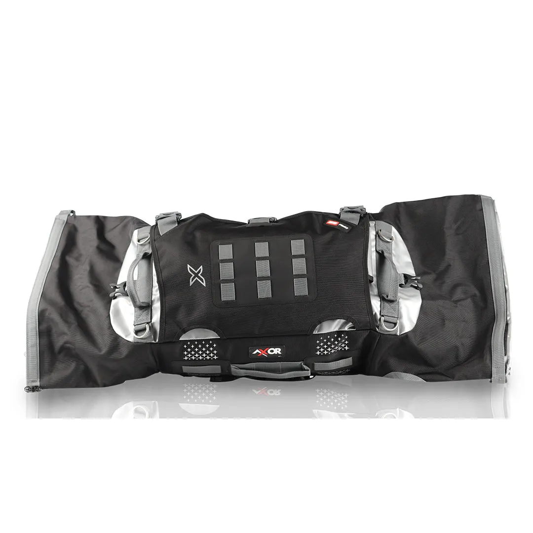 Axor Tail Bag-25 LTS