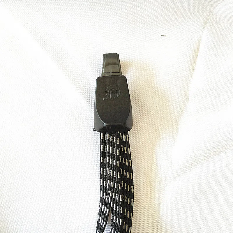 Bicycle Luggage Rope Luggage Strap