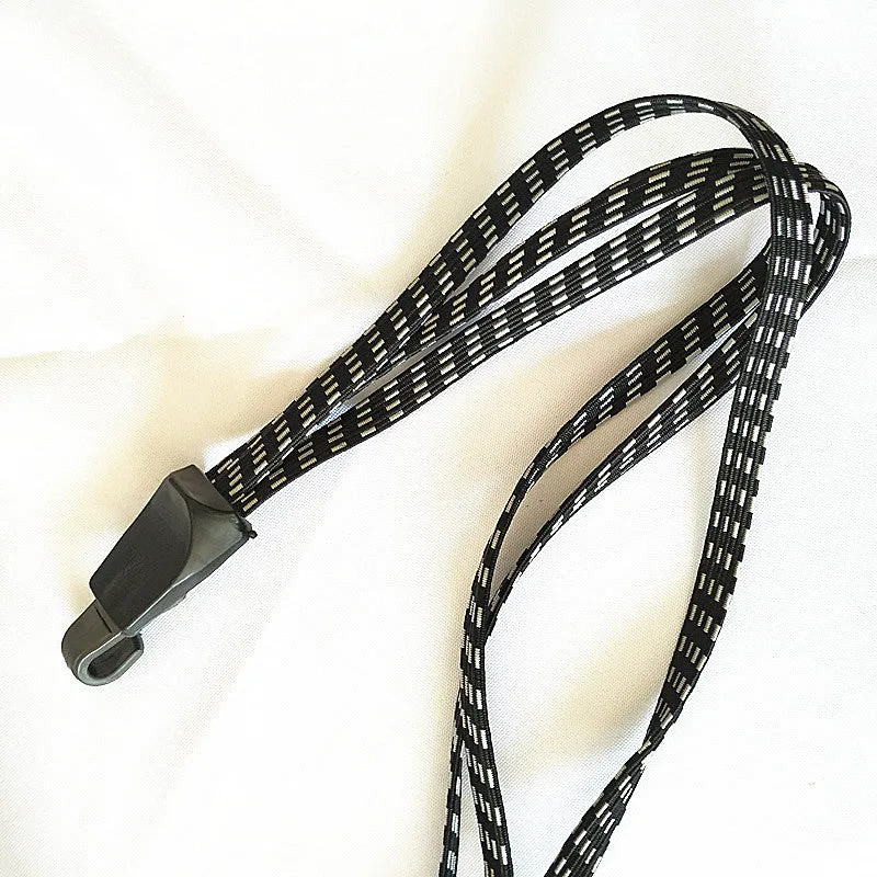 Bicycle Luggage Rope Luggage Strap