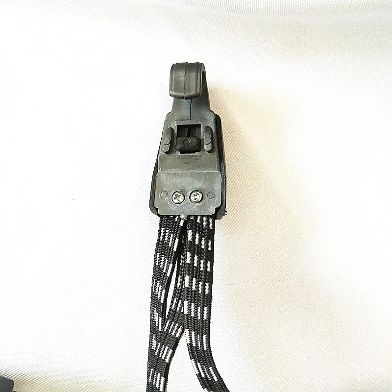 Bicycle Luggage Rope Luggage Strap