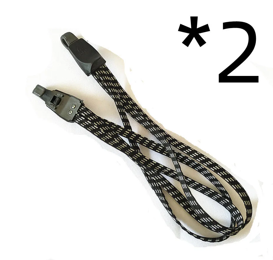 Bicycle Luggage Rope Luggage Strap