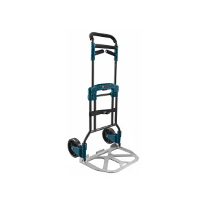 Bosch XL-CART Heavy-Duty Folding Cart