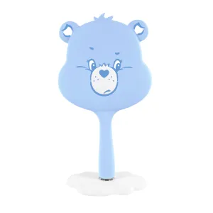 Care Bears™ Grumpy LED Handheld Mirror