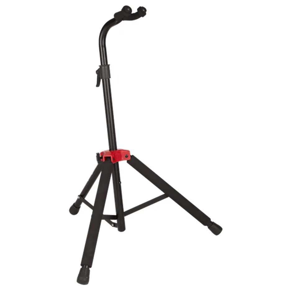 Fender Deluxe Hanging Guitar Stand