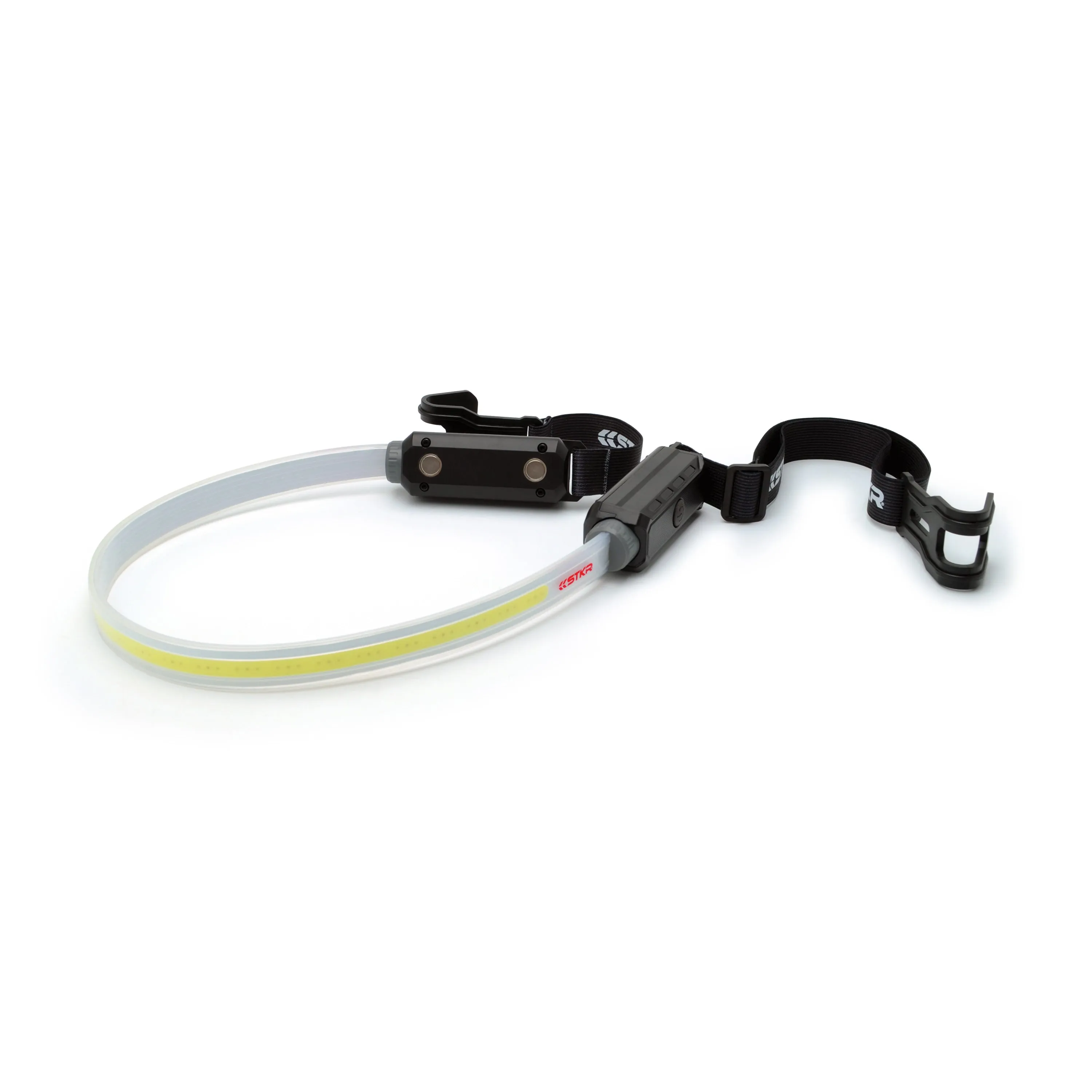 FLEXIT Under Hood Light - Mechanics Flexible Work Light