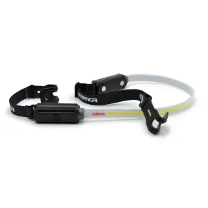 FLEXIT Under Hood Light - Mechanics Flexible Work Light