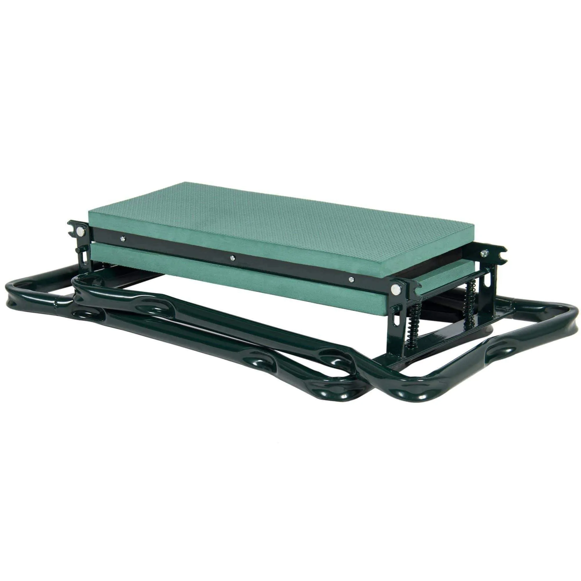 Foldable Padded Garden Kneeler