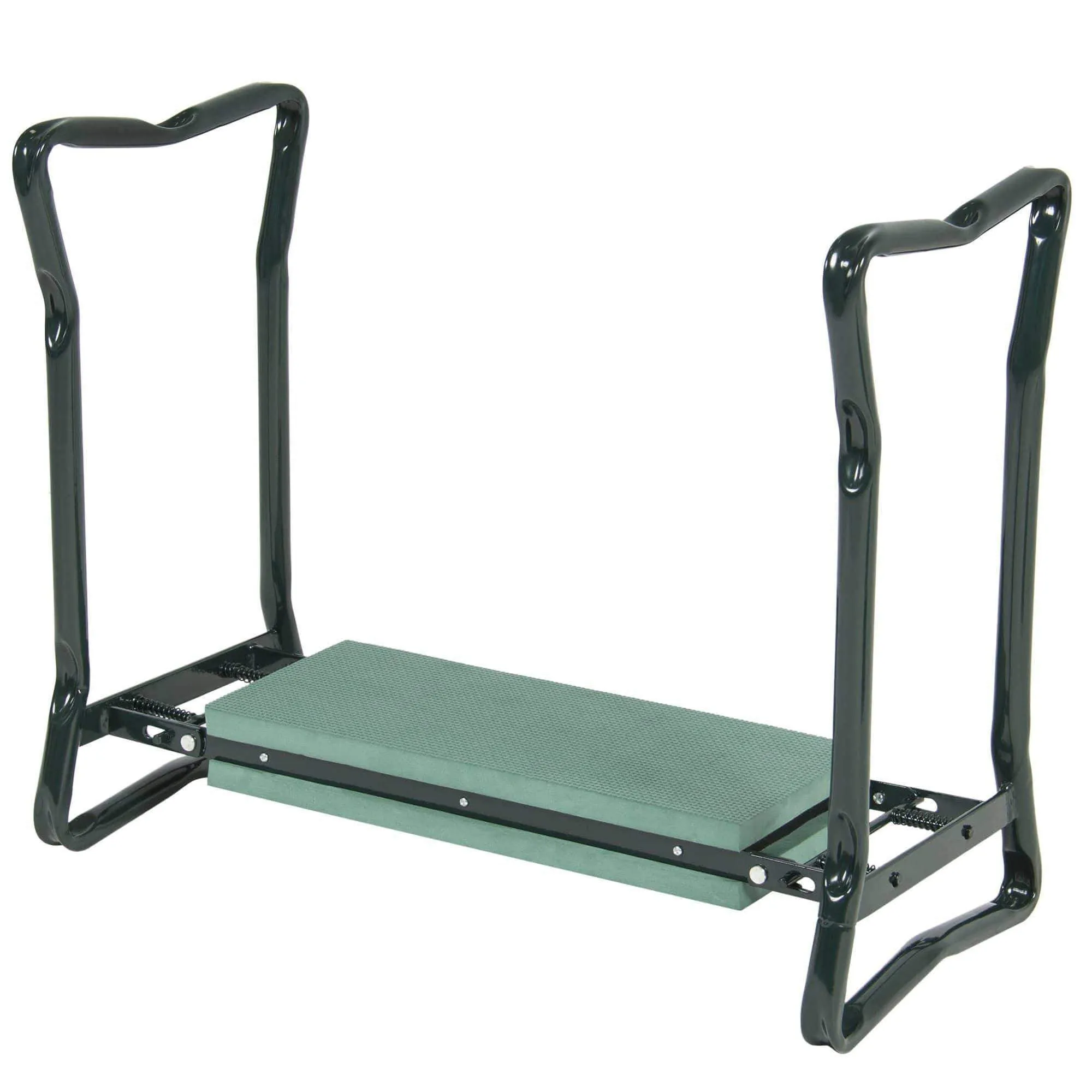 Foldable Padded Garden Kneeler