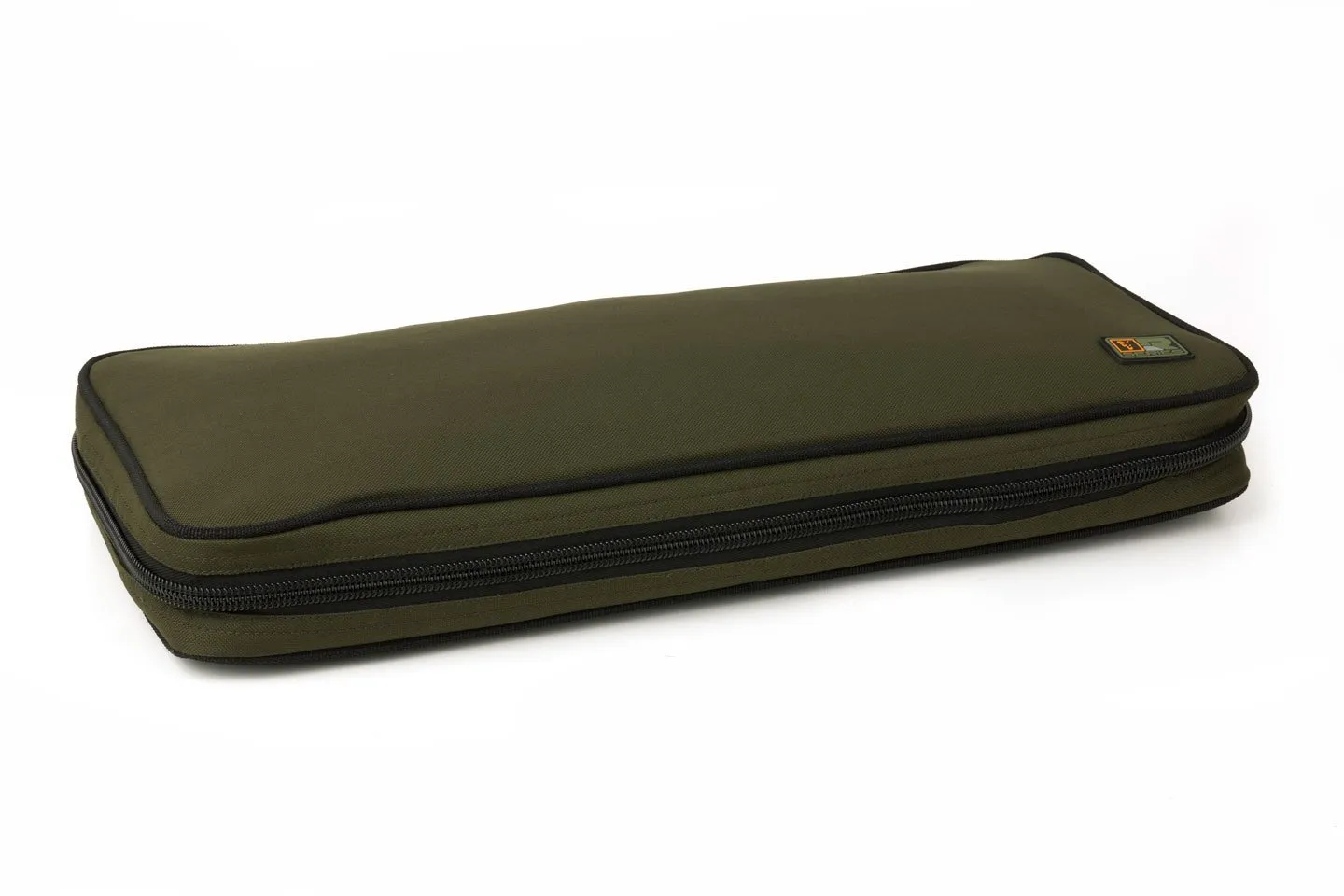 Fox R-Series 3 Rod Buzz Bar Bag