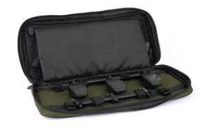 Fox R-Series 3 Rod Buzz Bar Bag