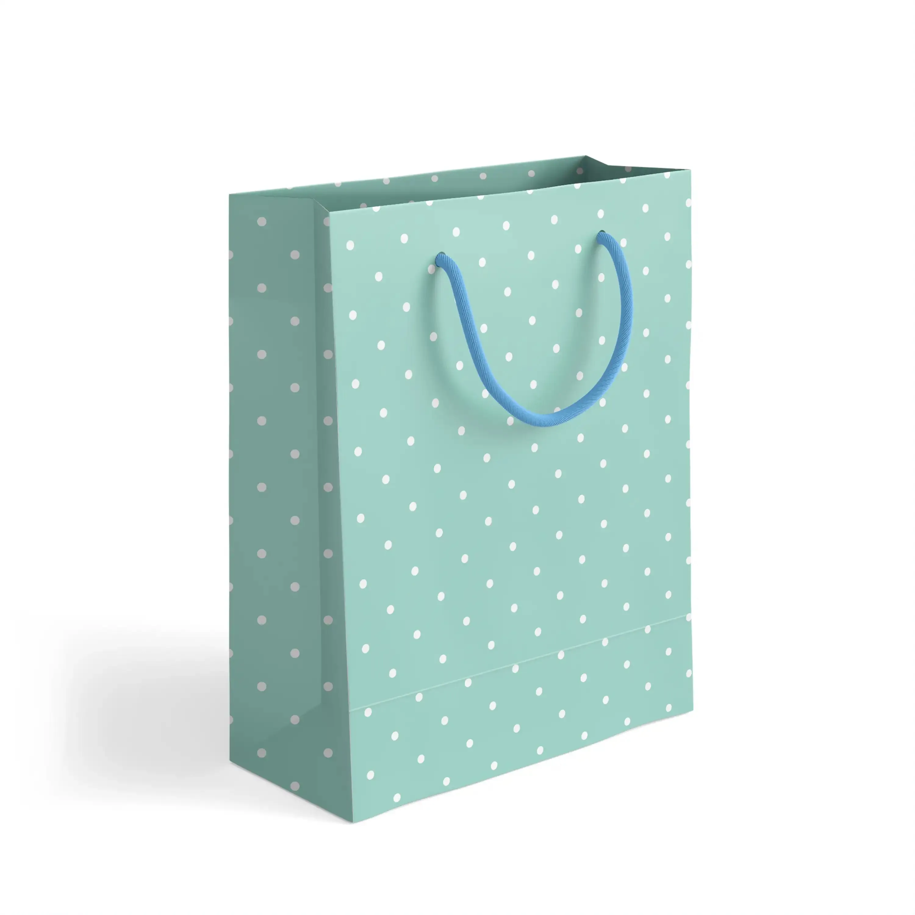 Gift bag (10x11.5cm)