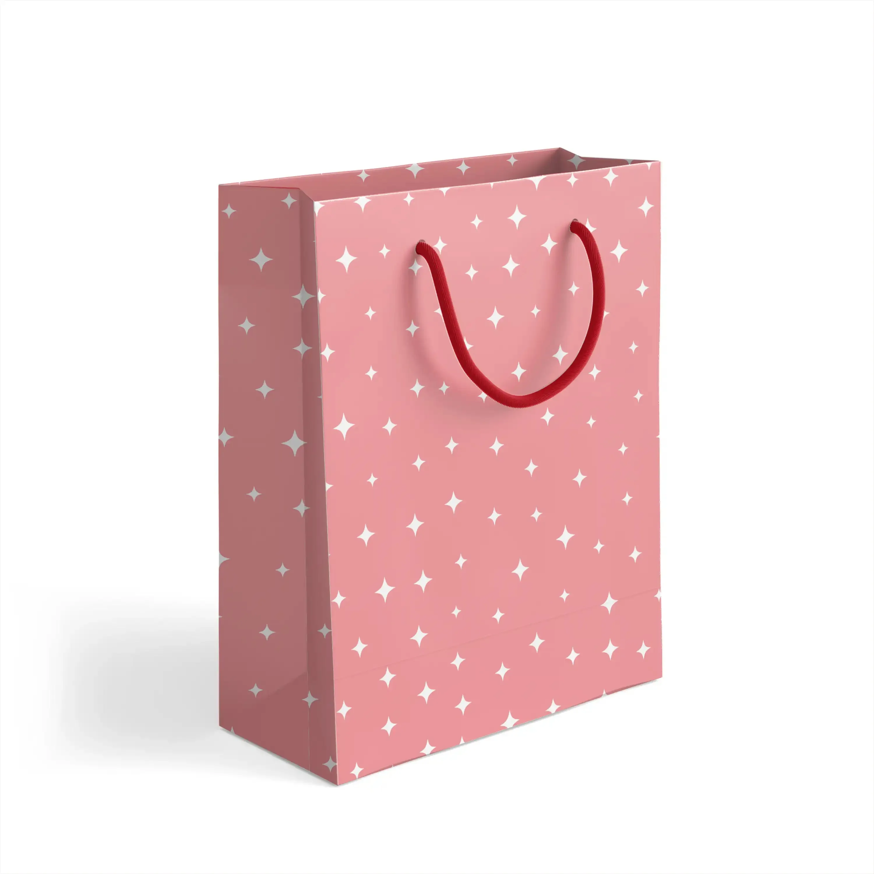 Gift bag (10x11.5cm)