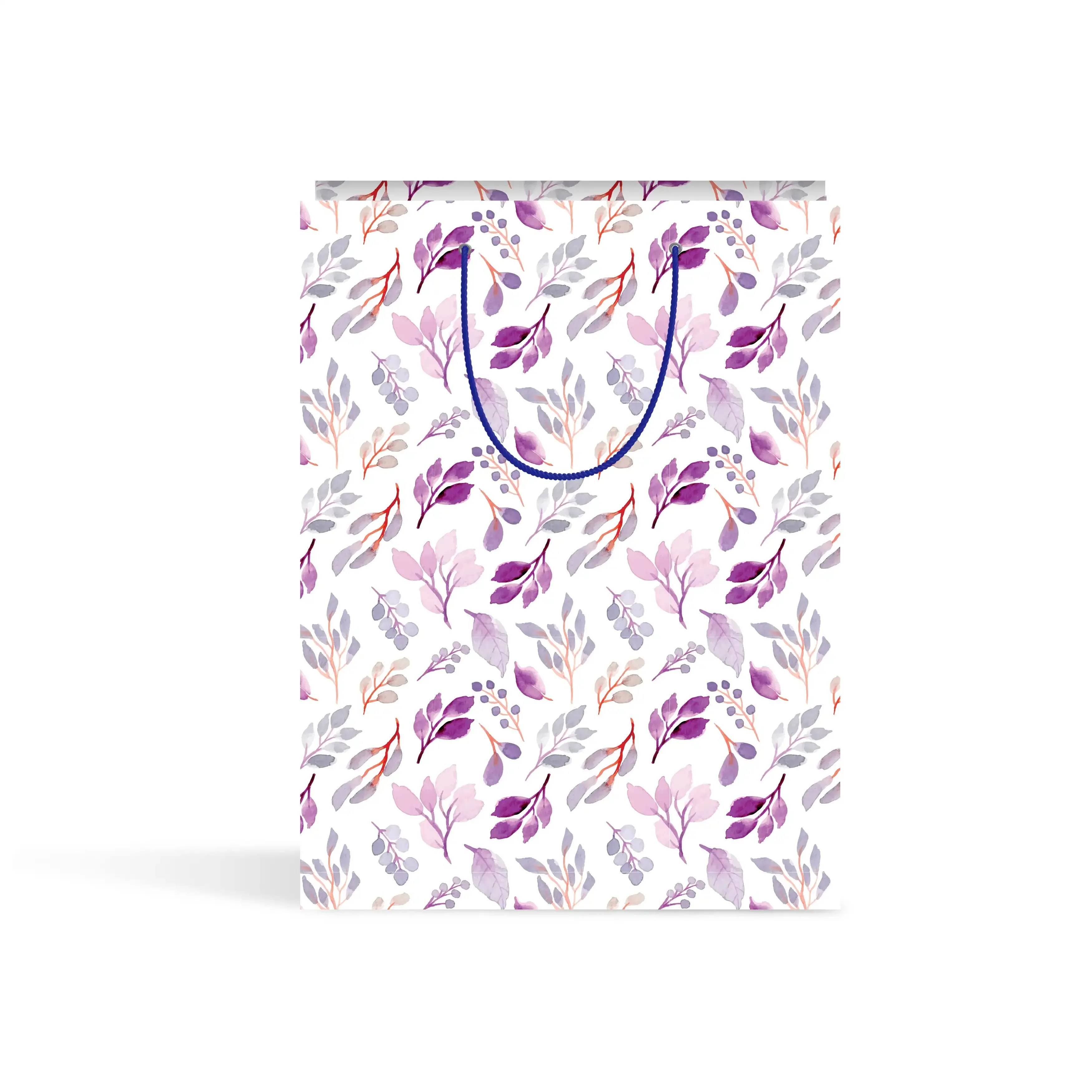 Gift bag (33x37cm)