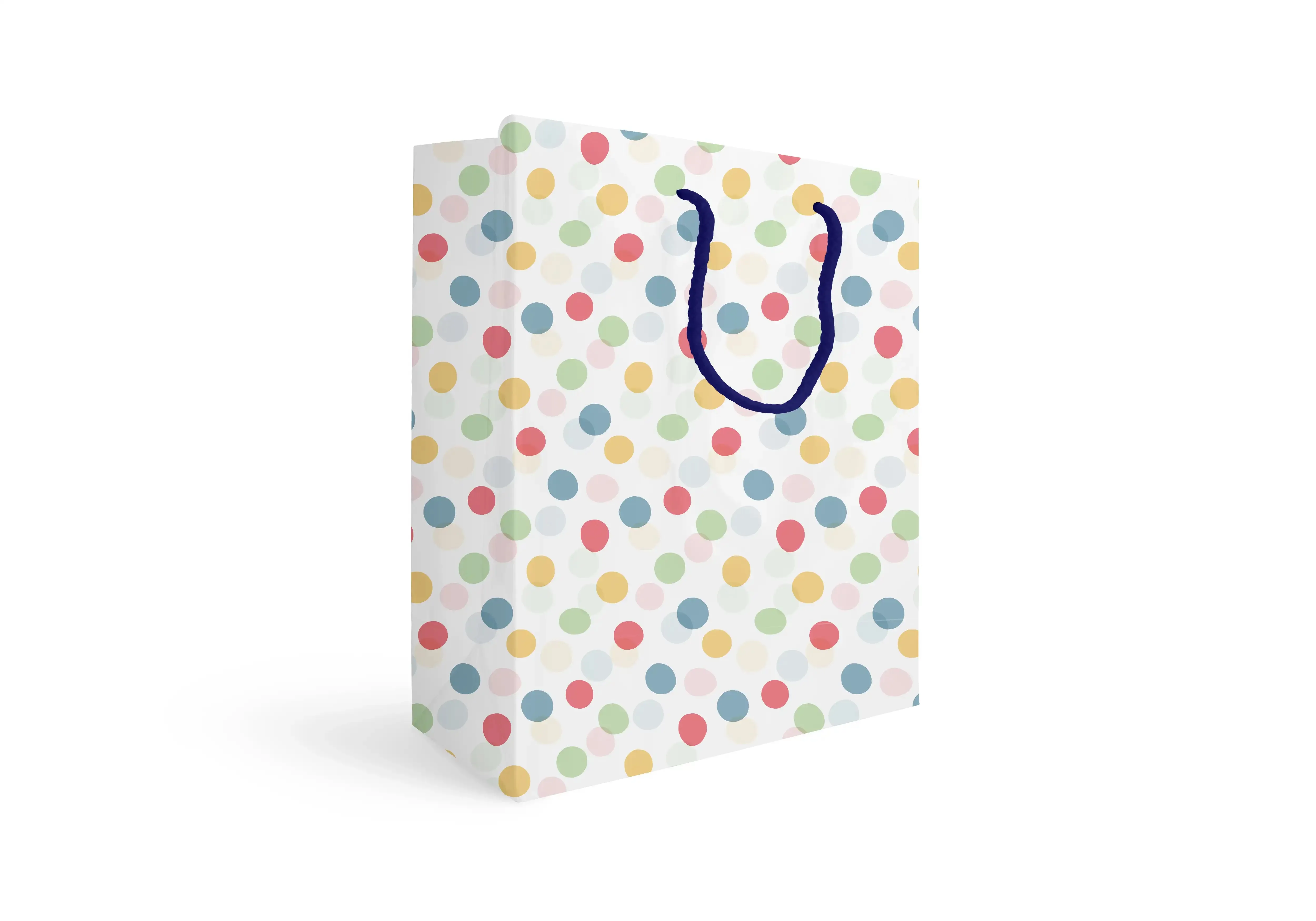 Gift bag (33x37cm)