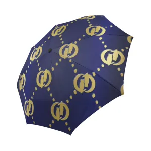 GOODIE BGLD Auto-Foldable Umbrella