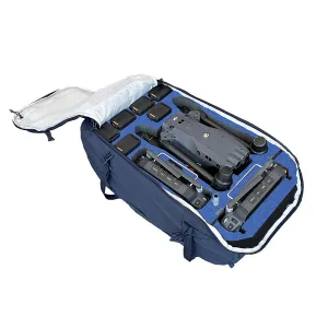 GPC - DJI Matrice 30 Backpack