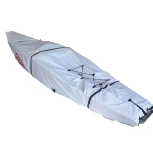 Hobie Outback Custom Fit Kayak Cover