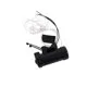 LED Bike Wheel Light Spoke Light White 2 Modes - Live4Bikes