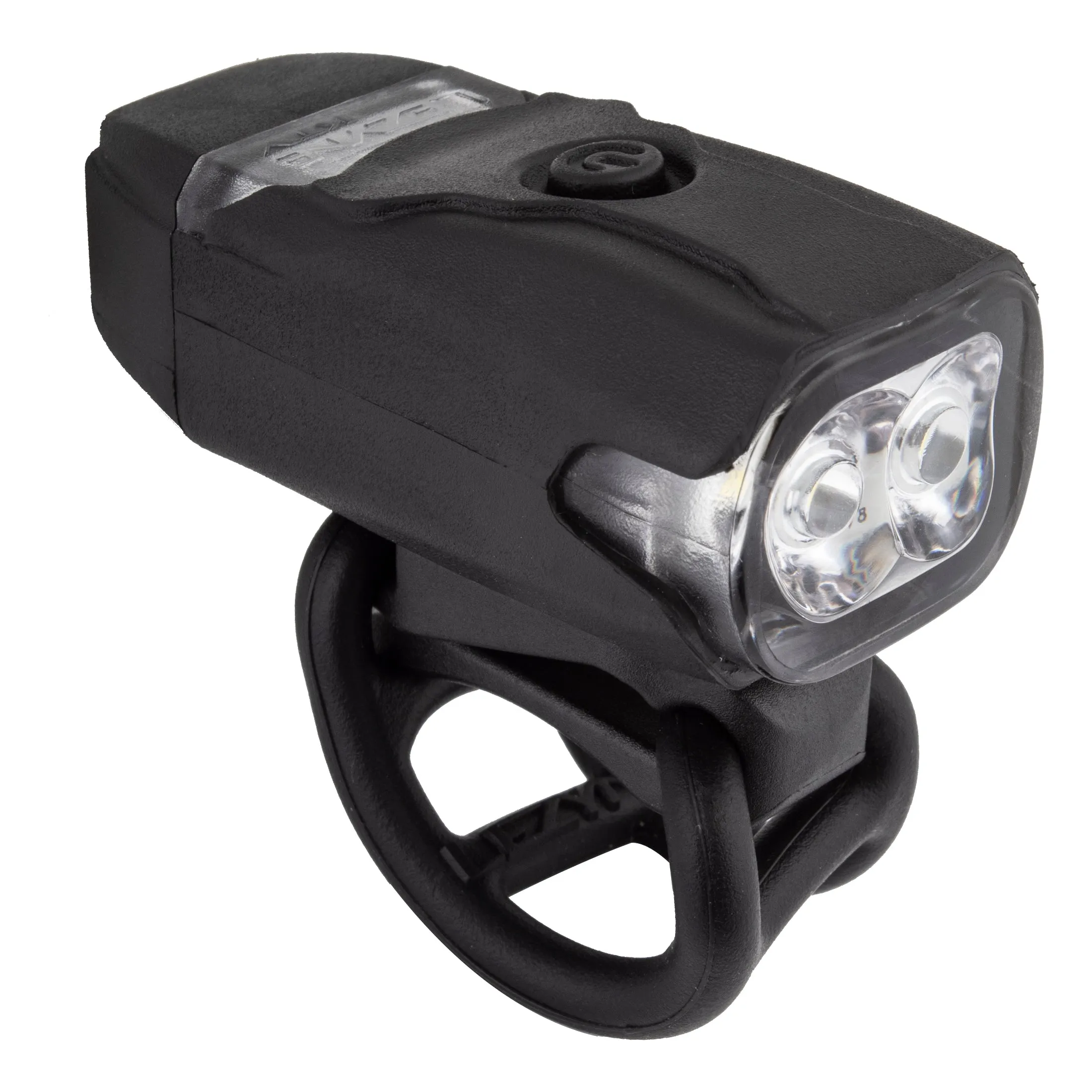 Lezyne KTV Drive Headlight