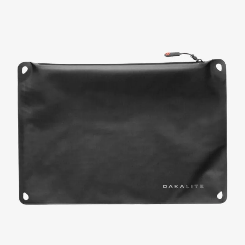 Magpul DAKA® Lite Pouch, Large