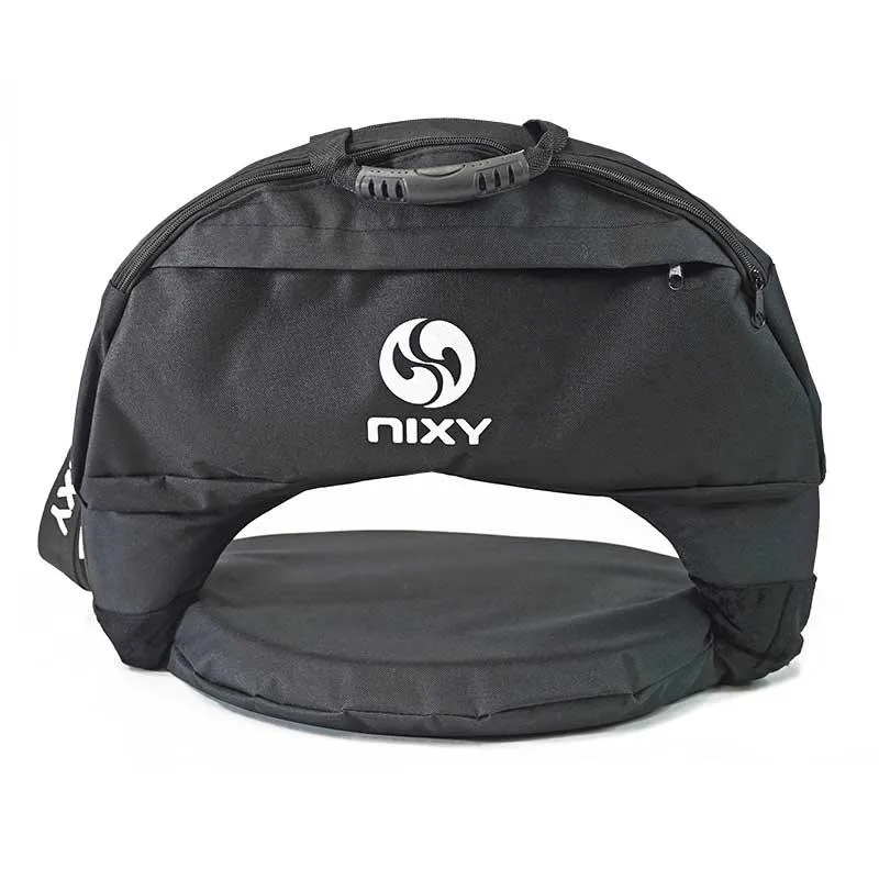 NIXY Premium Foldable SUP Seat