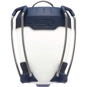 Orbiter 650 Lantern