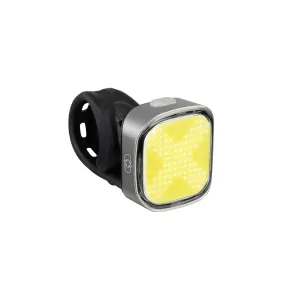 Oxford Ultratorch Cube-X F75 Front LED Bike Light