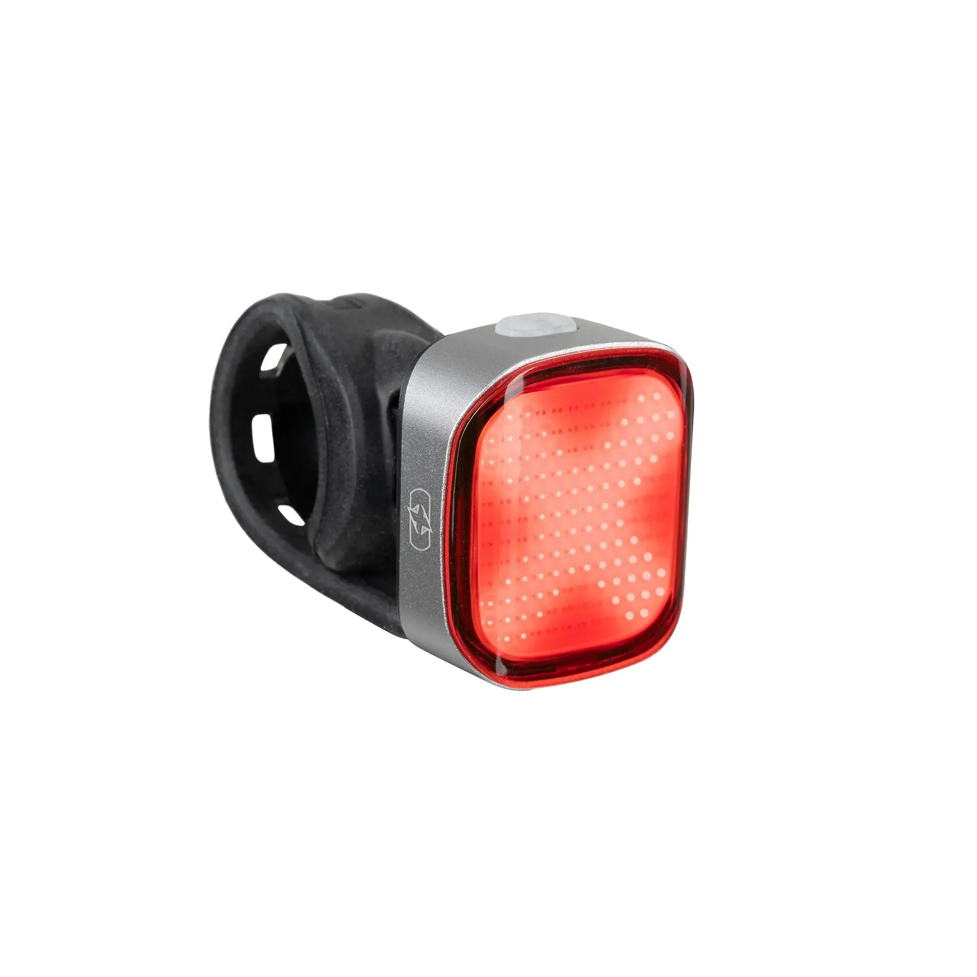 Oxford Ultratorch Cube-X R25 Rear LED Bike Light