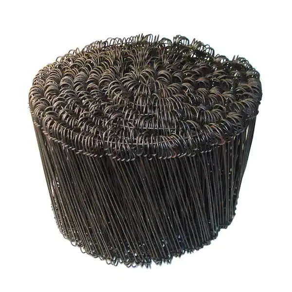 Rebar Tie Wire Pack