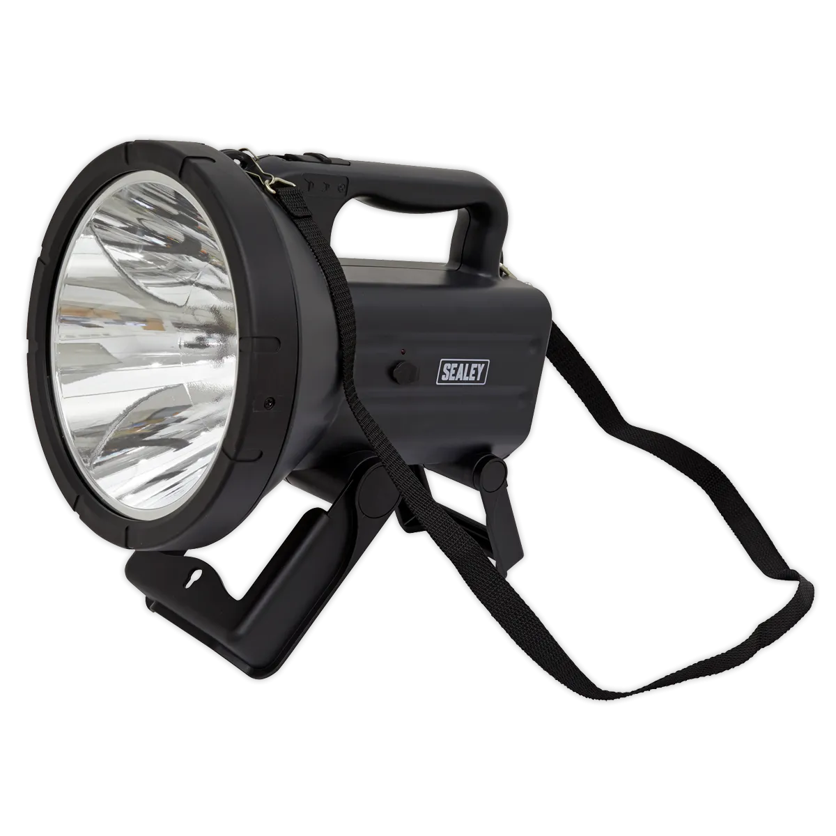 Rechargeable Spotlight 30W CREE LED