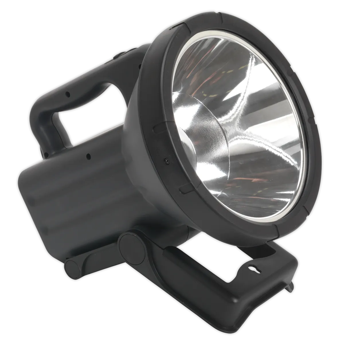 Rechargeable Spotlight 30W CREE LED